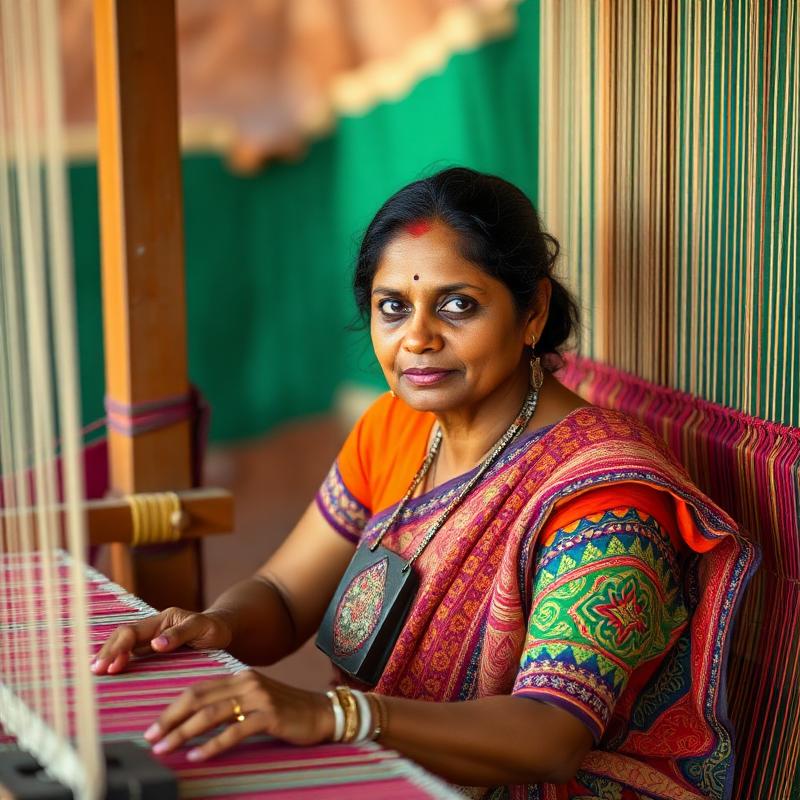 Lakshmi Devi