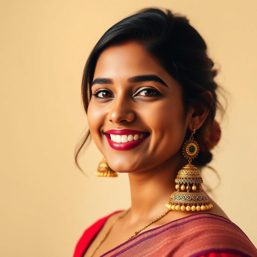 Anjali Mehta