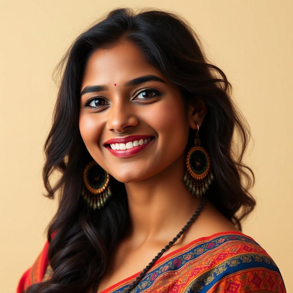Kavya Reddy