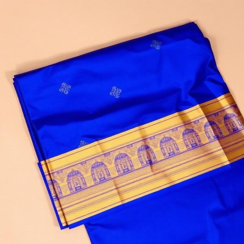 Kanjivaram