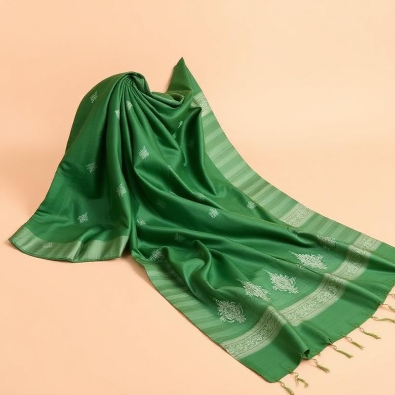 Patola