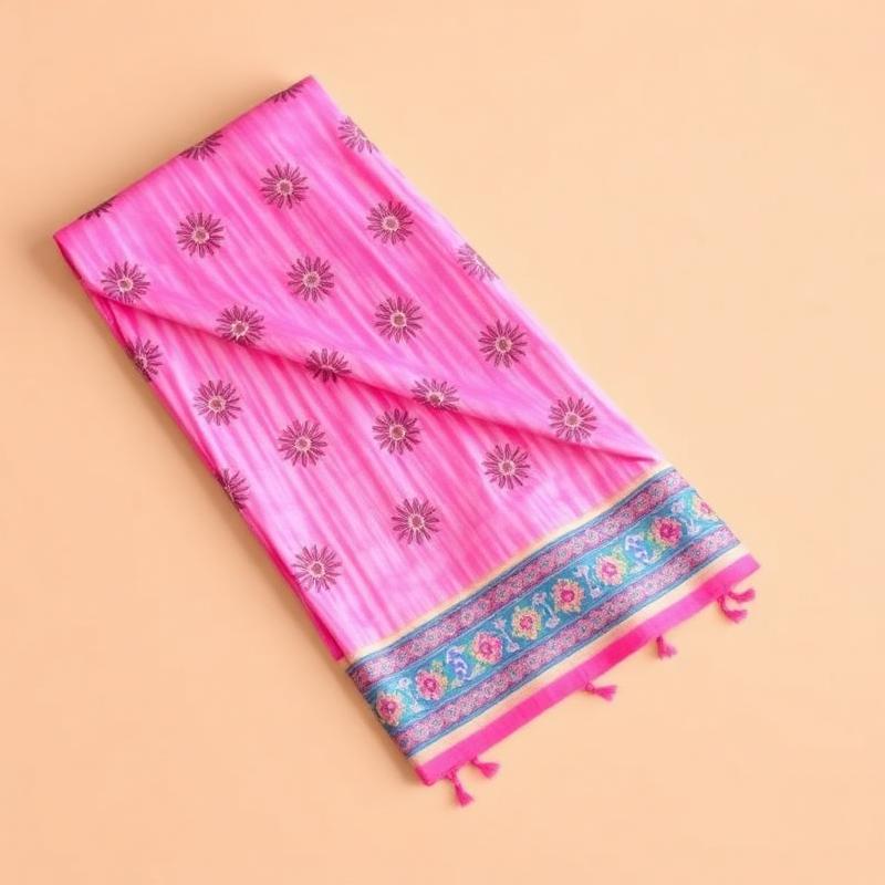 Chanderi